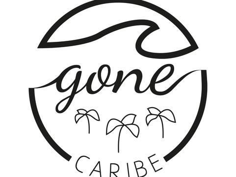 Gone Caribe-威廉斯塔德必去景点