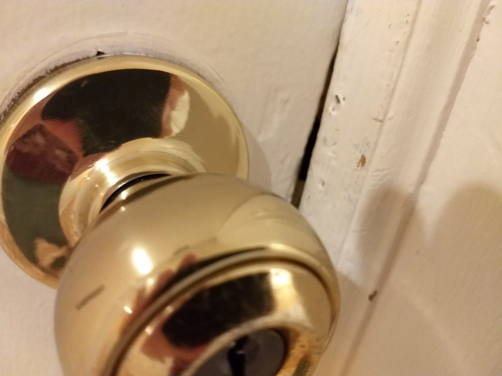 Bluewater Inn and Suites主图