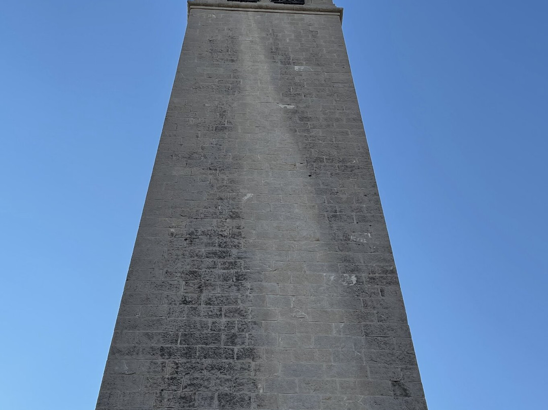 Chiesa di San Leonardo景点图片