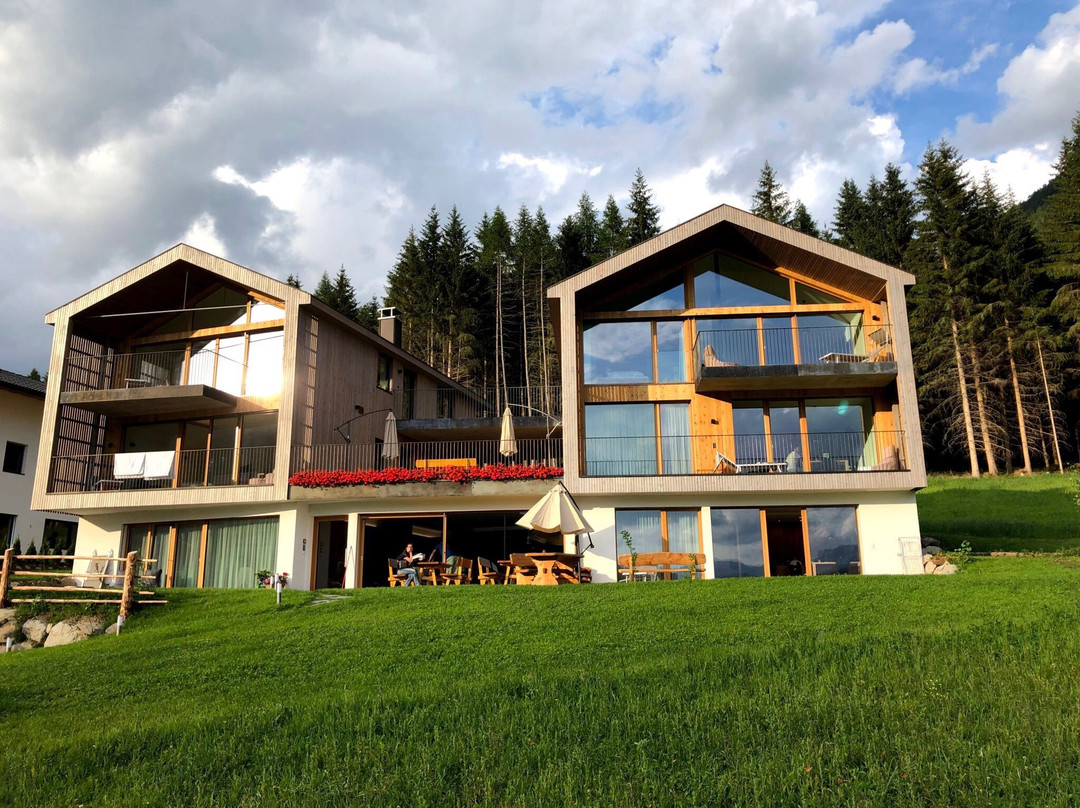 Mudlerhof