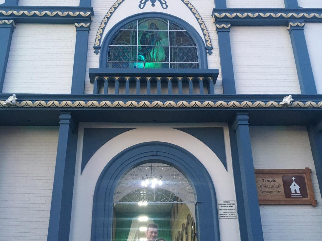 Visitando Colombia SAS-亚美尼亚必去景点