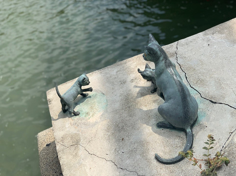 Culture Curious Singapore Tours-新加坡必去景点