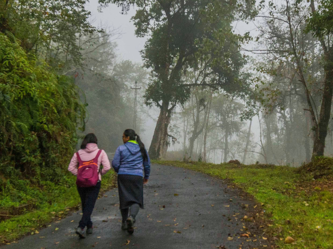 Hee旅游攻略图片