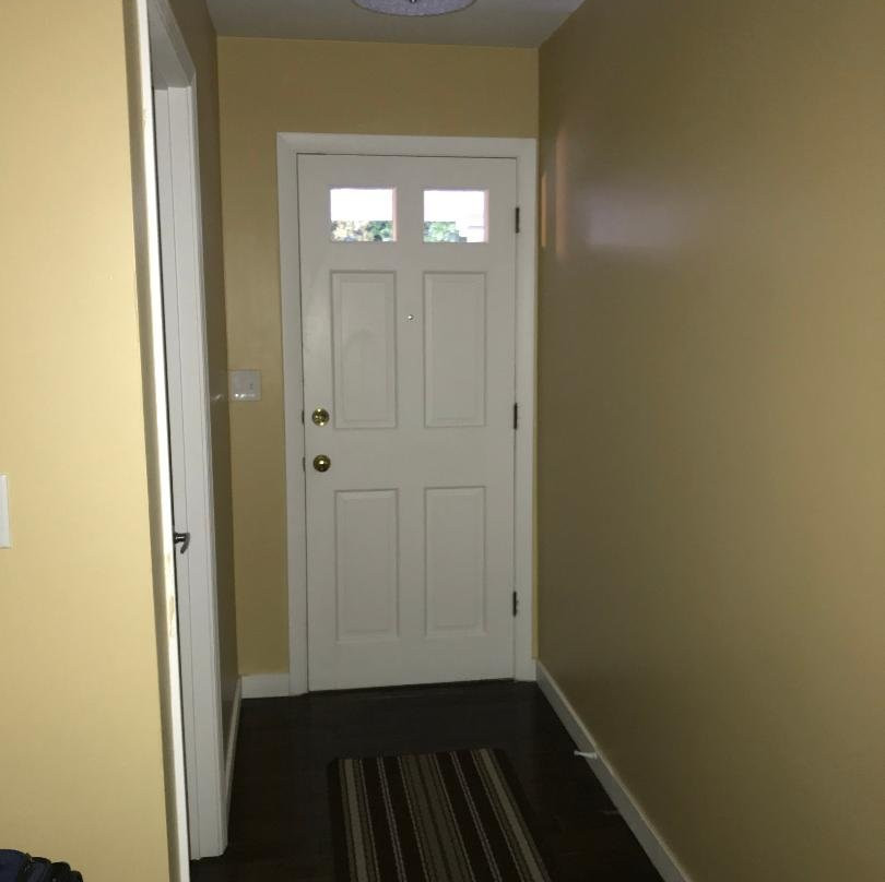 The Inn on Main主图