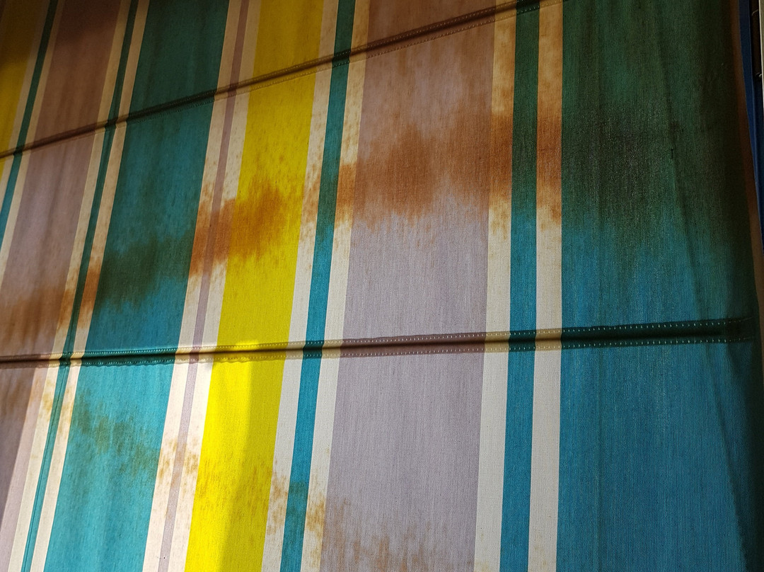 Apartamentos Turísticos da Orada - Marina de Albufeira主图