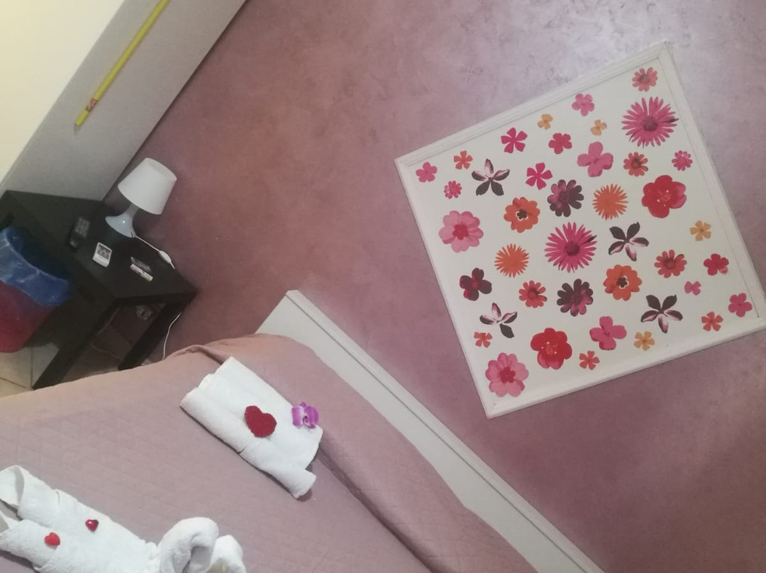 La Gazza Ladra主图