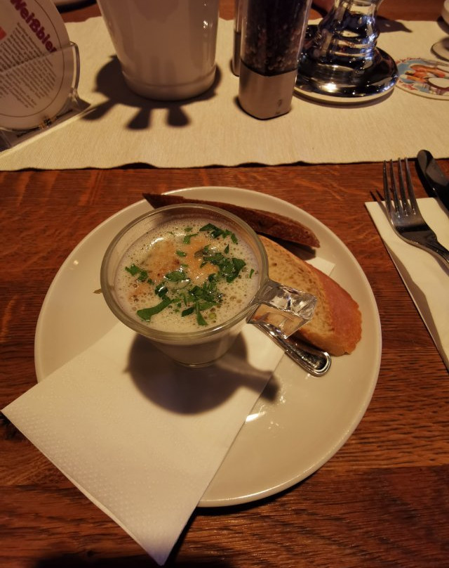 Hotel Gasthof Tirolerwirt主图