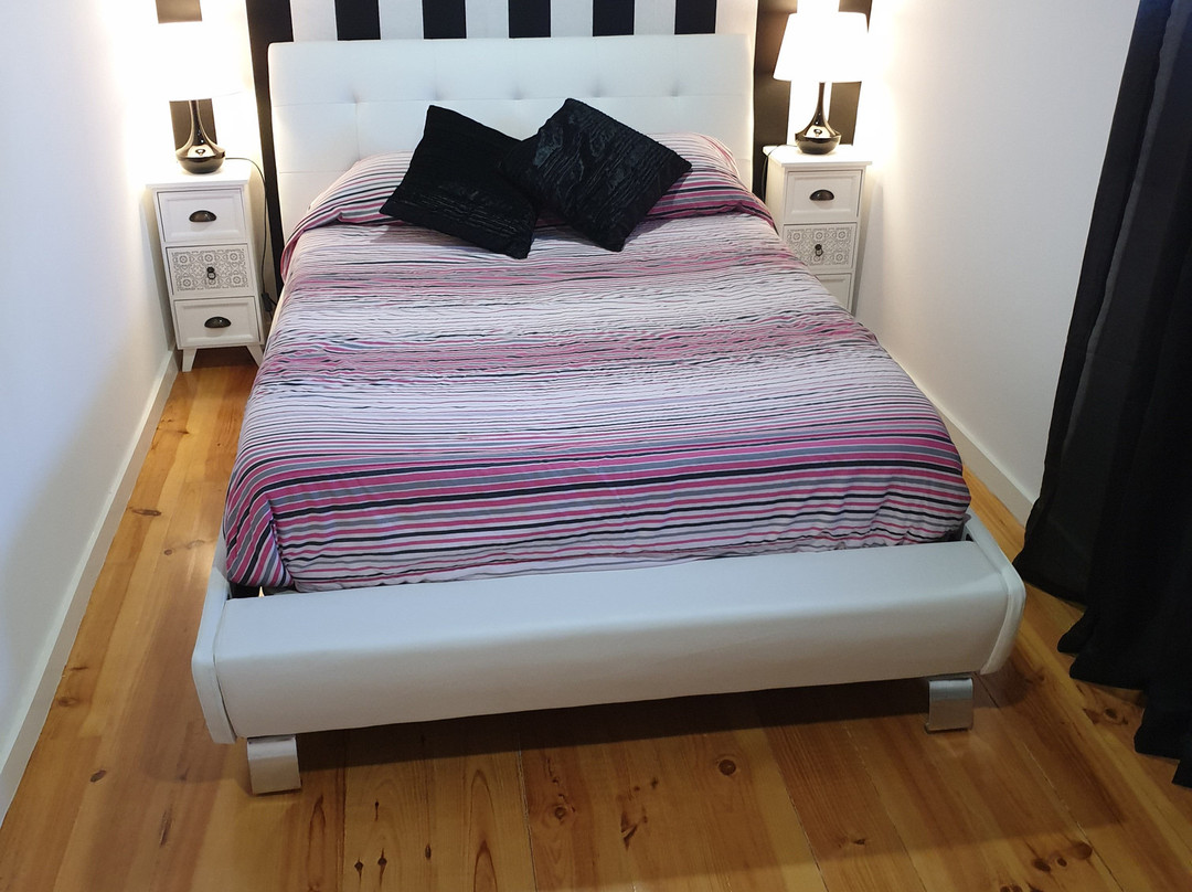 Solar Transmontano主图