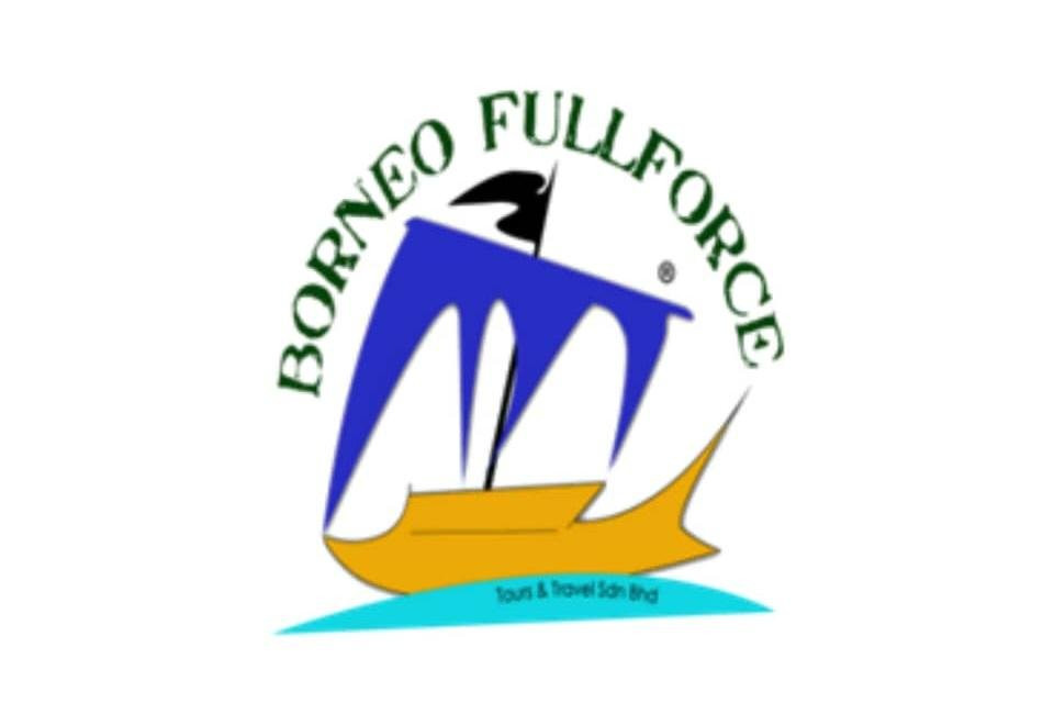 Borneo Tours & Travel-亚庇必去景点