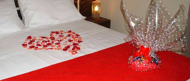 Velinn Pousada Casa De Pedra主图