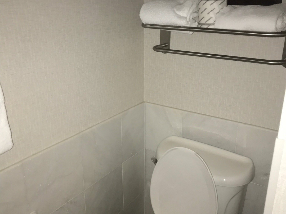 Drury Inn & Suites St. Louis Forest Park主图