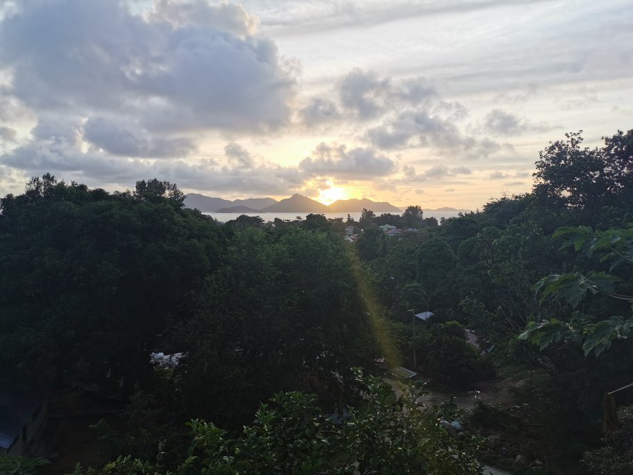 Villa Hortensia-官方