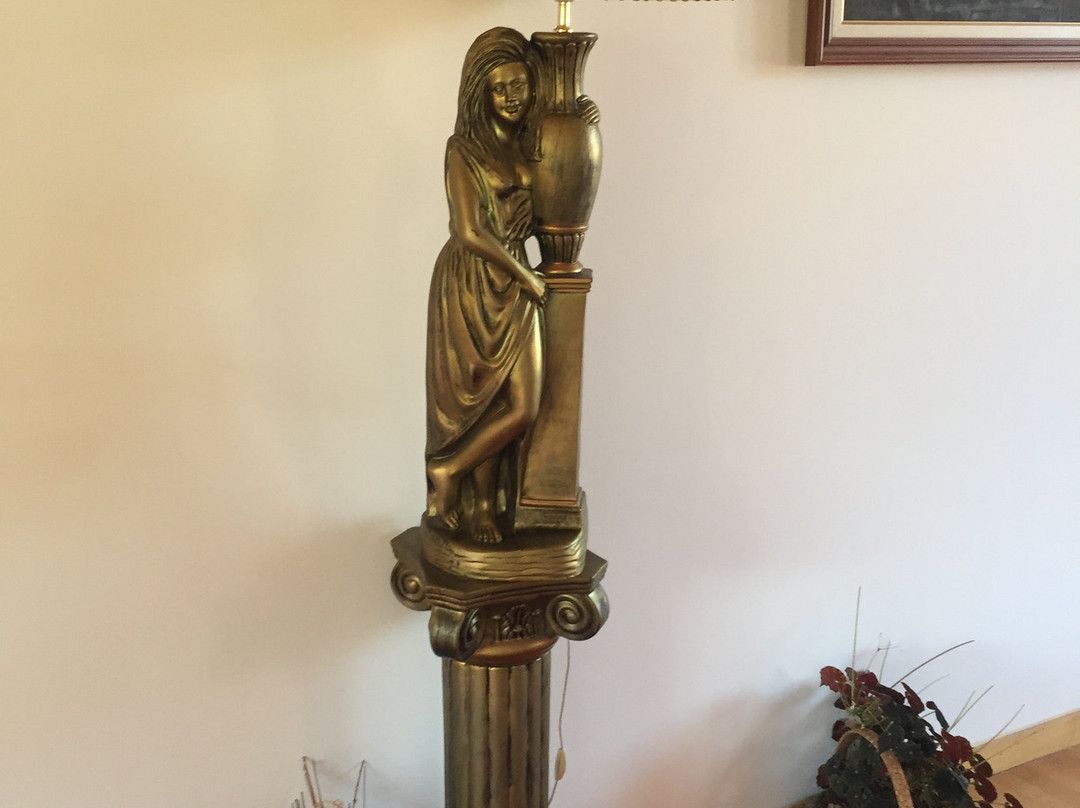 Hotel Rural Senhora Dos Remédios主图