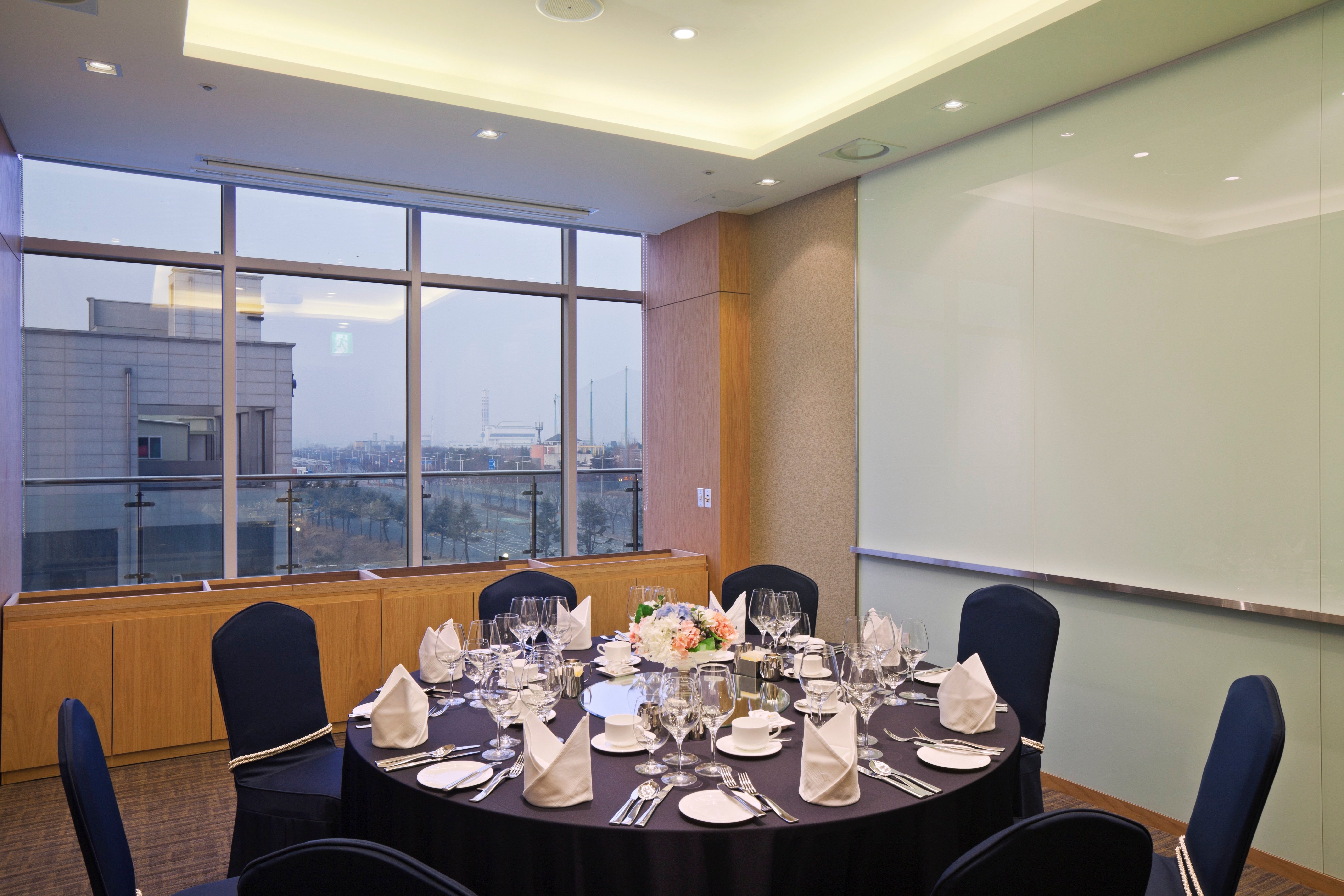 Holiday Inn Gwangju, Korea By IHG-官方
