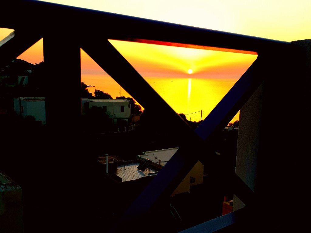 Anthemoessa Villas主图