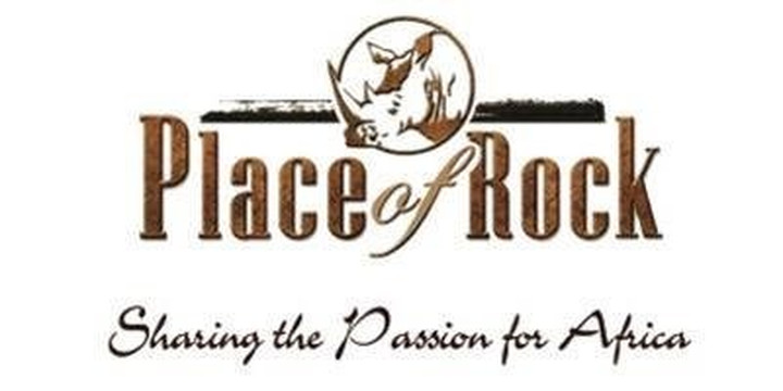 Place of Rock, Tours & Safaris-白河必去景点