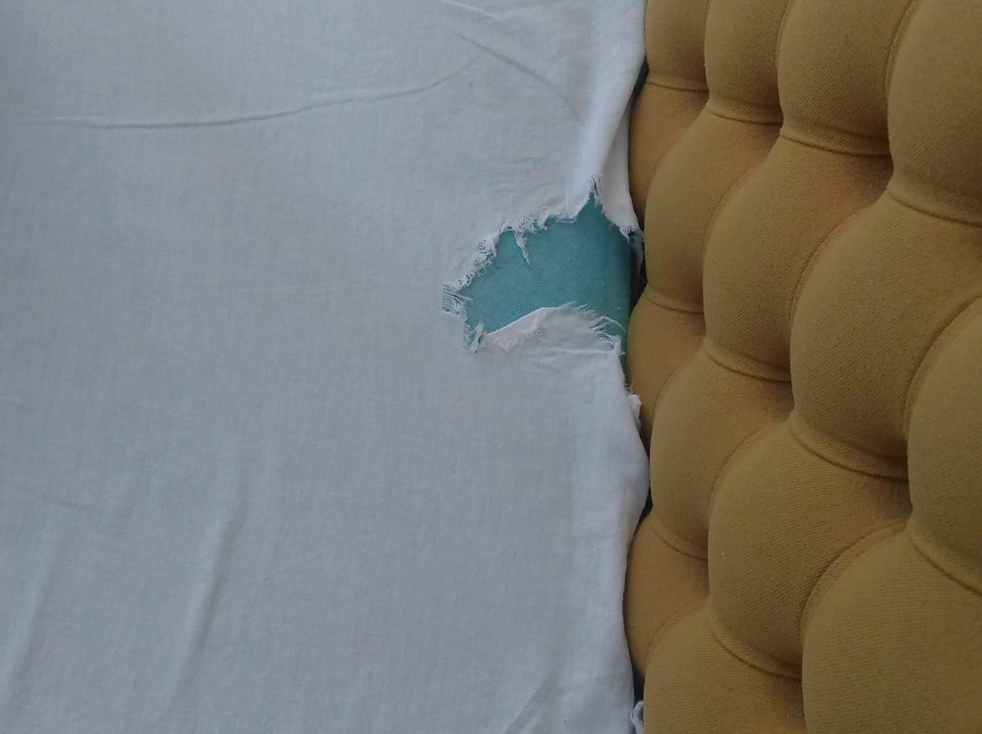 Hotel Beira Rio主图