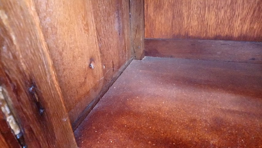 Posada y Apartamentos Trebuesto de Guriezo主图