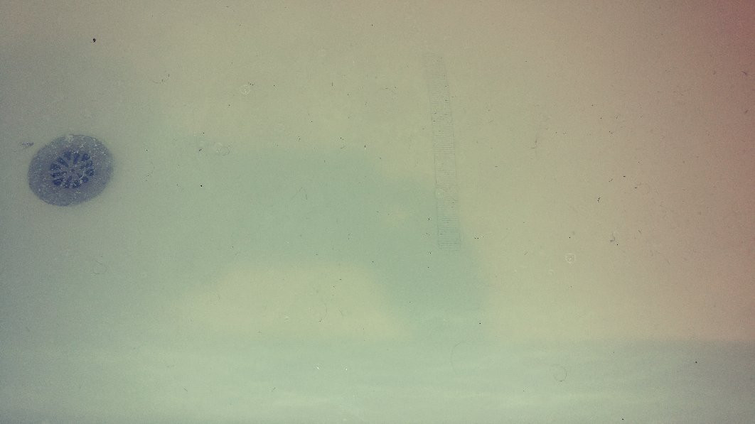 Ramada by Wyndham主图