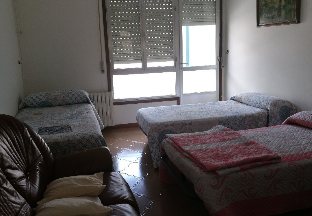 Quinta Andaina
