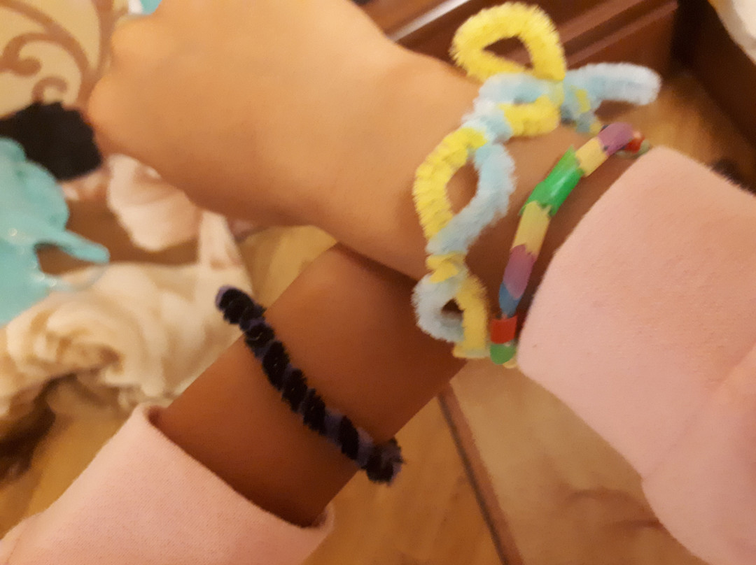 Kalogria Beach Hotel主图