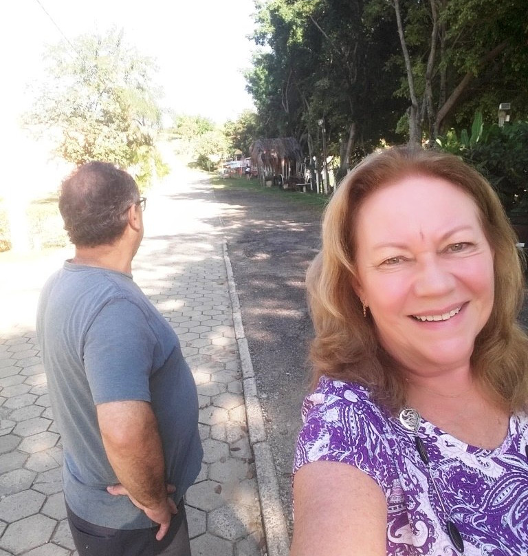 Pousada Jovimar主图