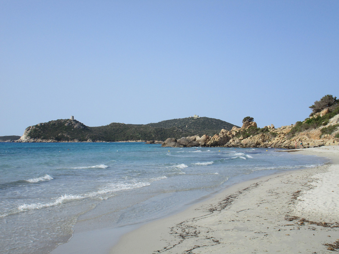 Eden Village Altura主图