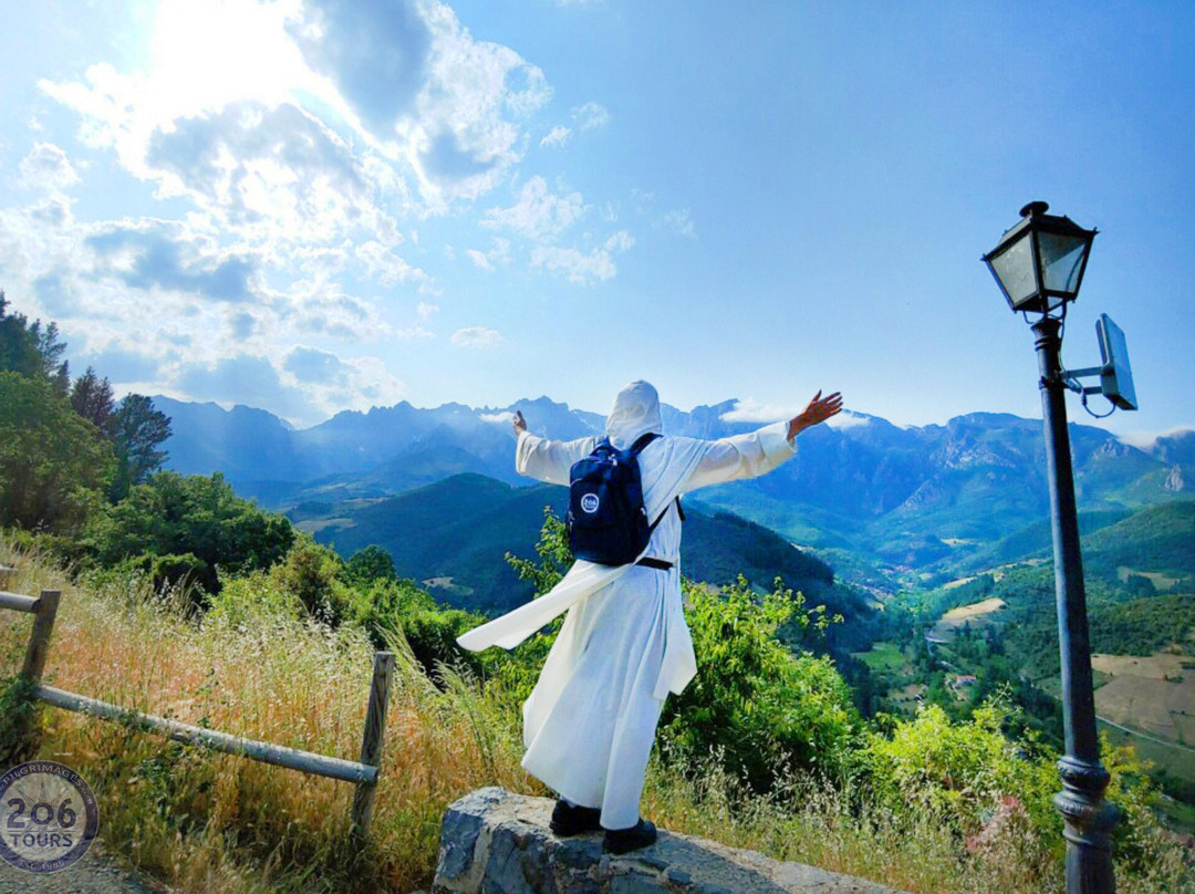 206 Tours-耶路撒冷必去景点