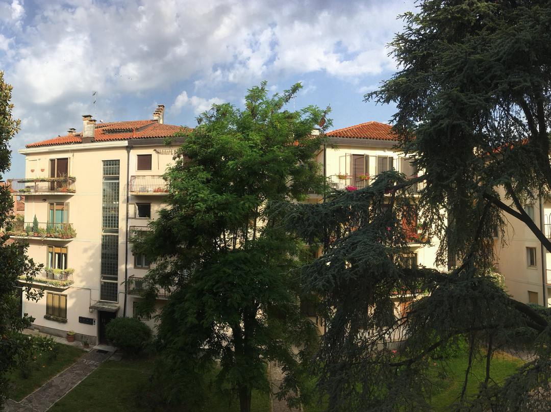 Ca' Crea 2
