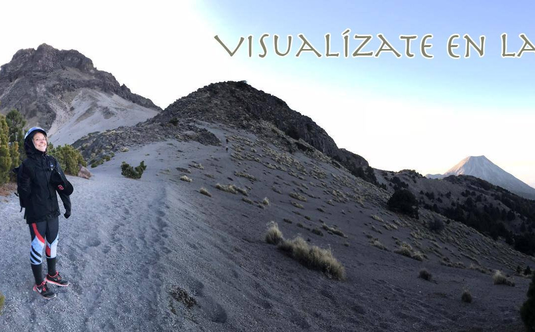 Experiencias Ecoturisticas El Fresnito-瓜达拉哈拉必去景点