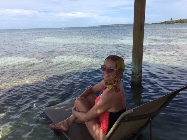 Copamarina Beach Resort & Spa主图