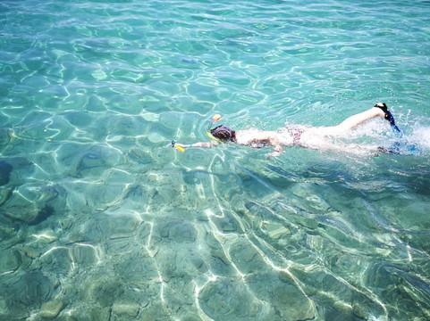 Elegance Tours-扎达尔必去景点