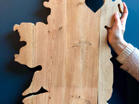 Made in Mourne-Kilkeel必去景点