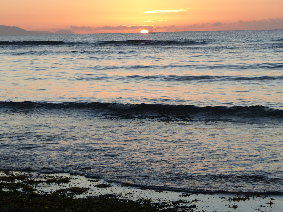 Libaong旅游攻略图片