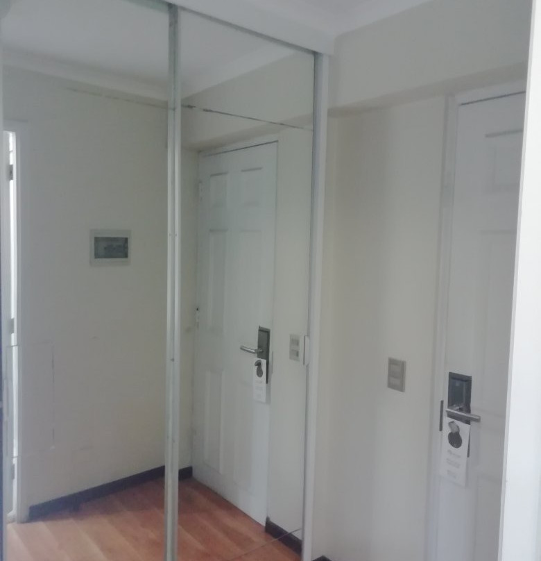 皮耶罗酒店主图