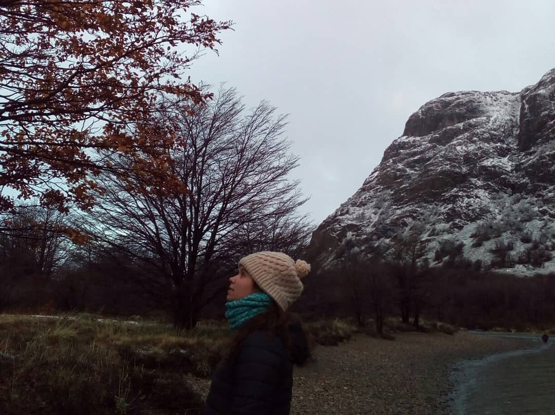 Tamenkoi Experiences-Chile Chico必去景点