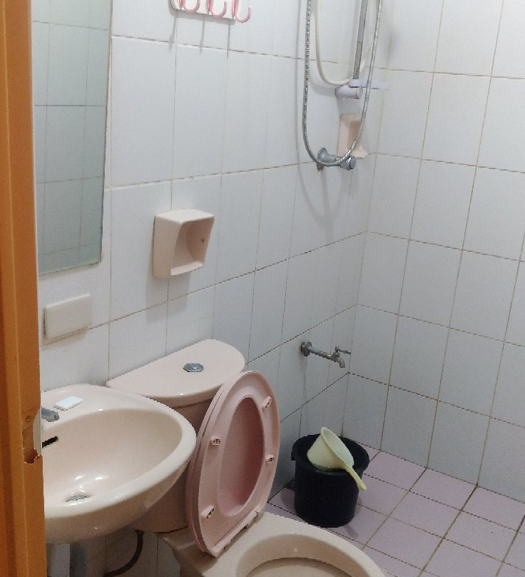 布兰卡别墅酒店主图