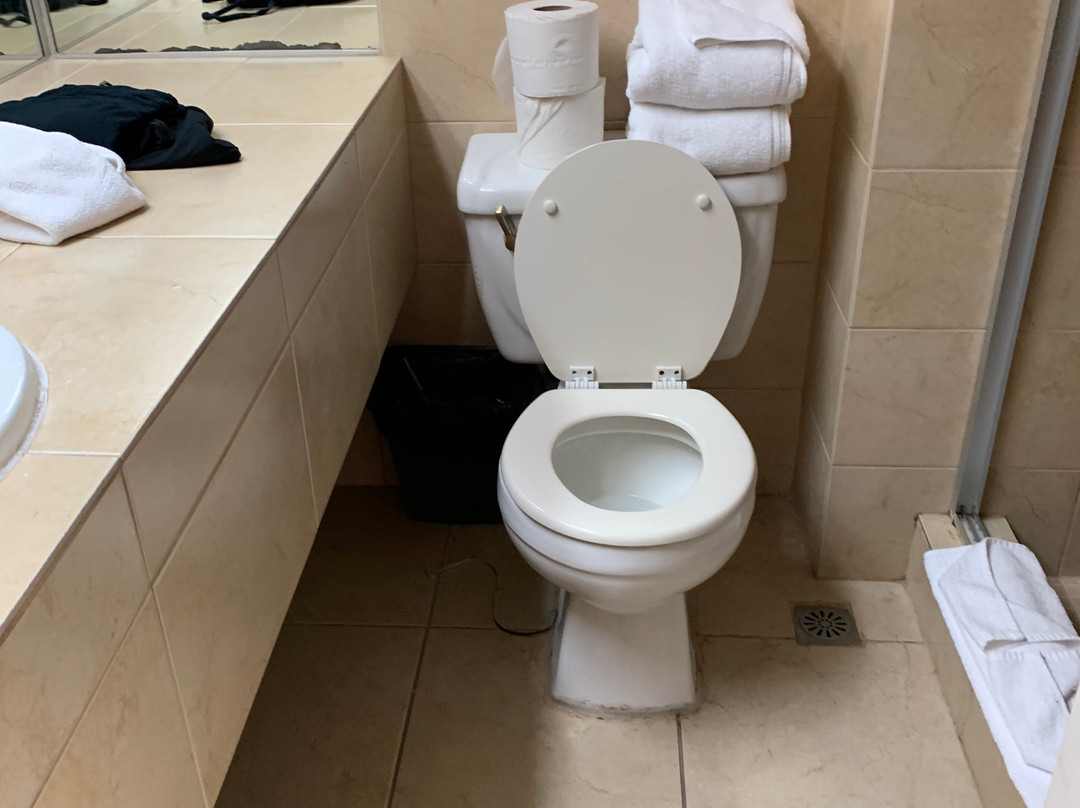 Puerto Nuevo Baja Hotel & Villas主图