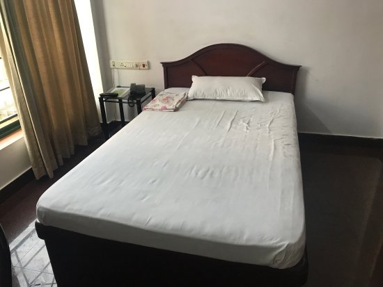 Relax Inn-官方