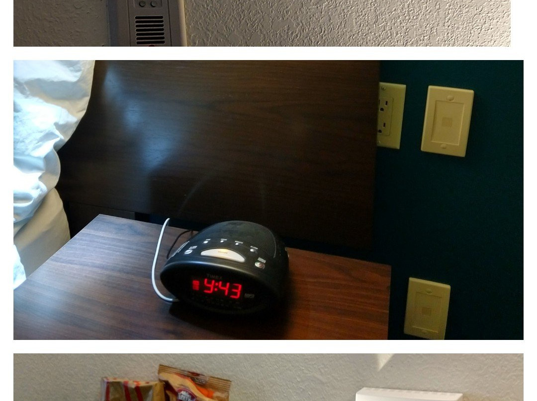 Residence Inn by Marriott Toronto Markham主图