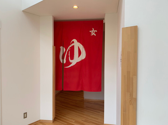 Oketo Katsuyama Onsen Yuyu-置户町必去景点