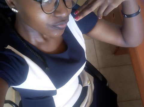 Cathie Tour Guide Uganda-恩德培必去景点