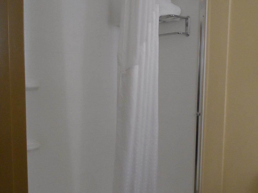 Holiday Inn Titusville - Kennedy Space Ctr By IHG主图