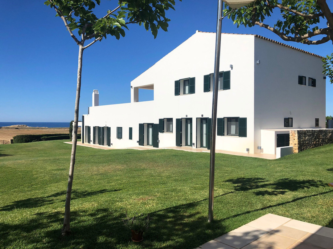 Finca Atalis主图