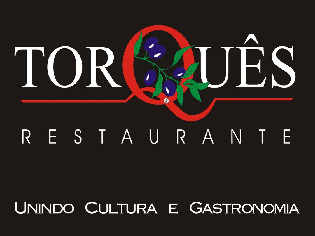 Nova Petropolis餐馆和美食-Noite Alemã ® Torquês Restaurante ®