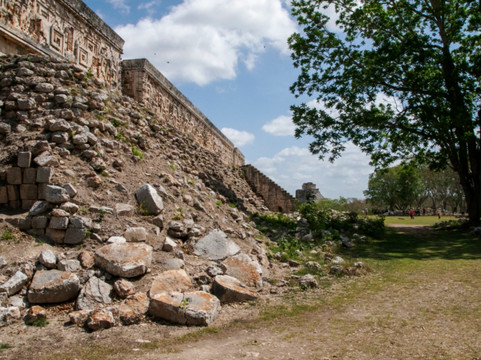 Diving Club Flor del Mar-坎昆必去景点