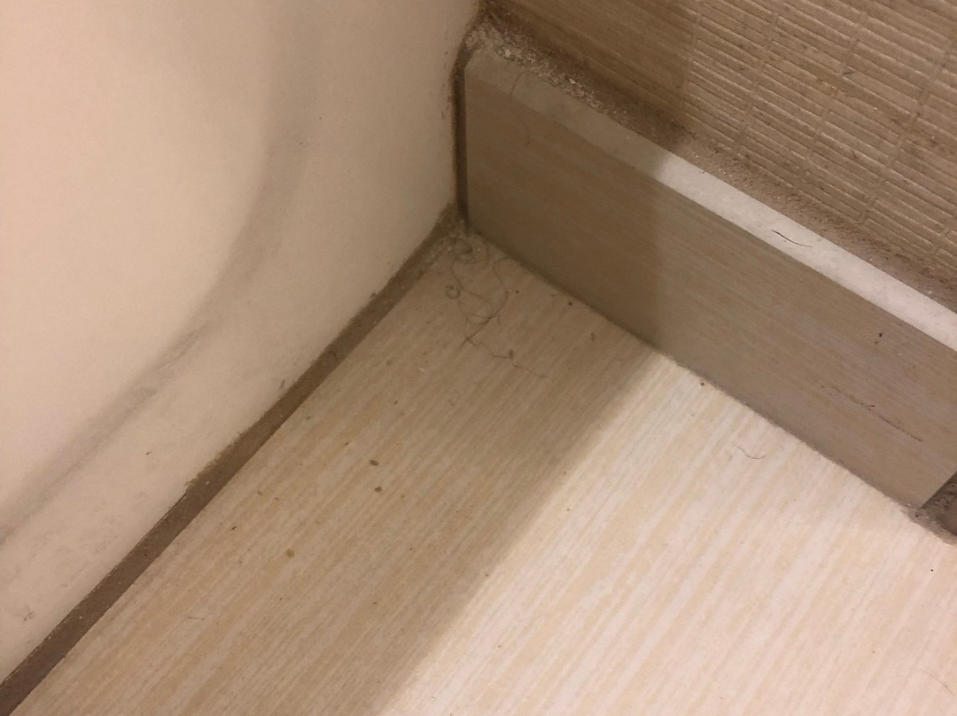 Fairfield Inn & Suites by Marriott Detroit Chesterfield主图