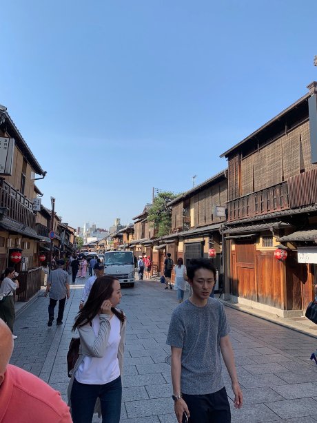 Sasarindou酒店-官方