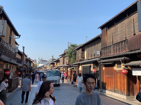 Sasarindou酒店主图