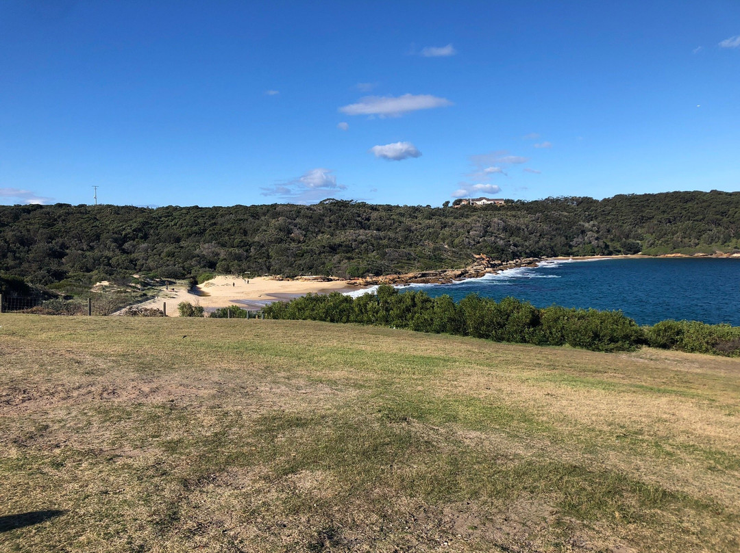 Kadoo Tours-悉尼必去景点